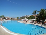 Swimmingpool