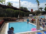 Kinderpool