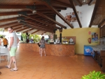 Poolbar