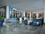 Lobbybereich