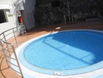 Kinderpool