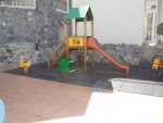 Spielplatz