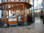 Lobbybar