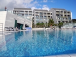 Hotelpool