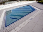 Kinderpool