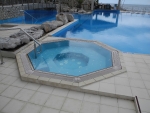 Whirlpool