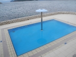 Kinderpool