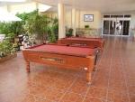 Billard