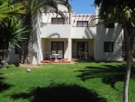 Bungalow