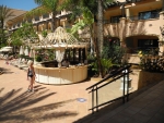 Poolbar