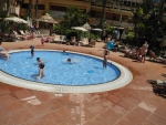 Kinderpool