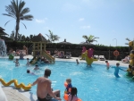 Kinderpool
