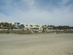 Direkte Strandlage