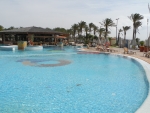 Poolbar