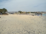 Direkte Strandlage