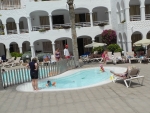 Kinderpool