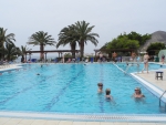 Sportpool