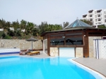 Gartenpool