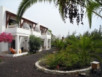 Apartments