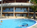Kinderpool