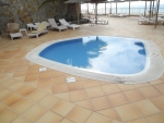 Kinderpool