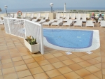 Kinderpool