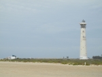 Leuchtturm