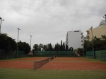Tennis