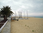 Direkte Strandlage