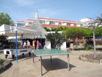 Poolbar