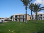 13 Bungalows