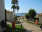 Nachbarhotel
