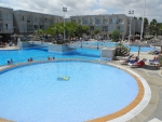 Kinderpool