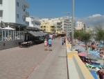 Promenade
