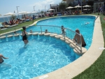 Kinderpool