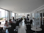 Hotelbar
