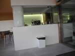 Hotelbar