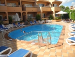 Apartmenthaus