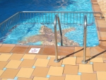 Kinderpool