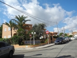 Apartmenthaus