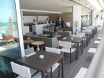 Poolbar
