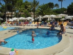 Kinderpool