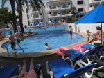Kinderpool