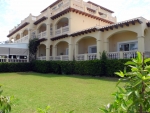Kleines Hotel