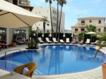 Hotelpool