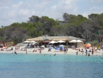 Strandbar
