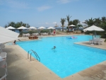 Hotelpool