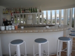 Poolbar