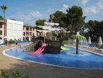 Babypool