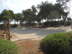 Spielplatz